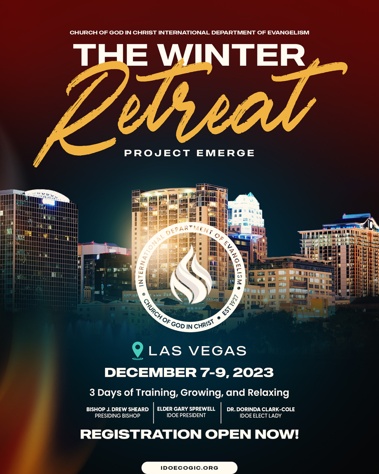 Trudie'S B&B: The Perfect Winter Retreat - jakabto