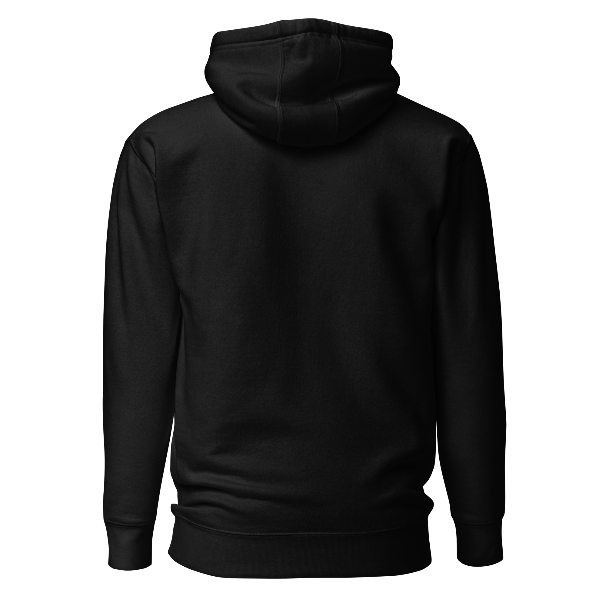 cotton-heritage-m2580-i-unisex-premium-pullover-hoodie-black-back-68a660fe04473.jpg