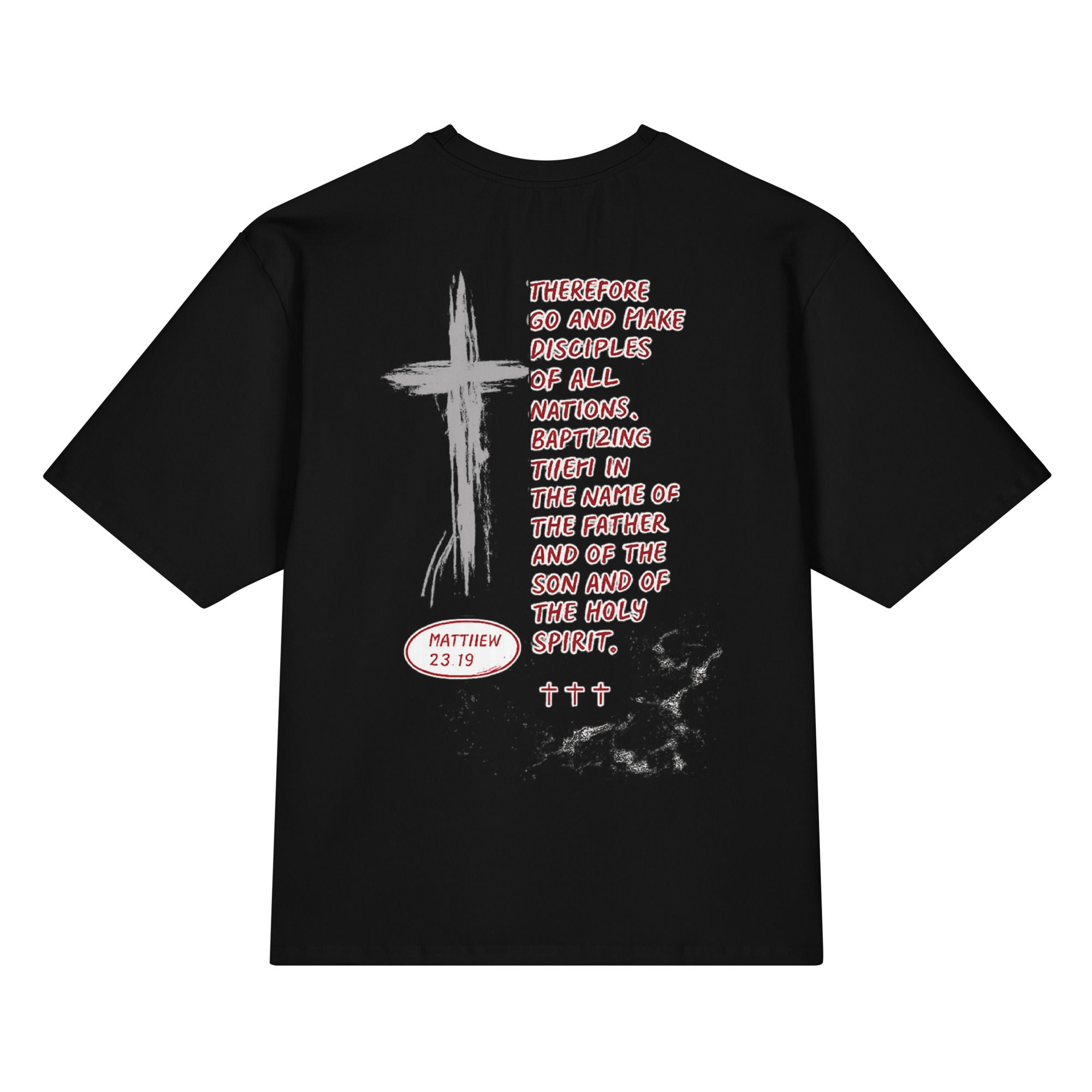 all-over-print-oversized-cotton-t-shirt-white-back-6a2766078ecae.jpg