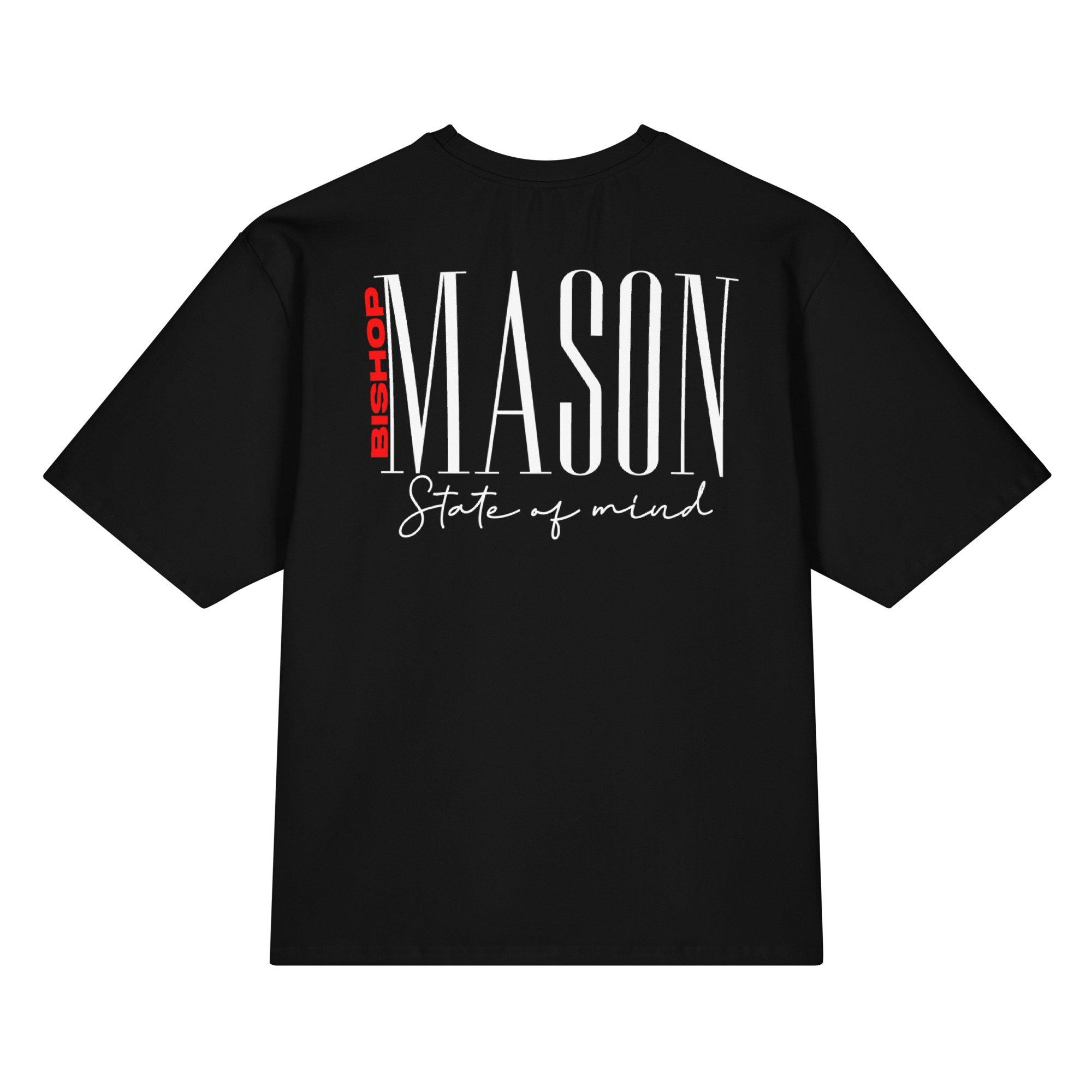 all-over-print-oversized-cotton-t-shirt-white-back-6a3a258d1fad2.jpg
